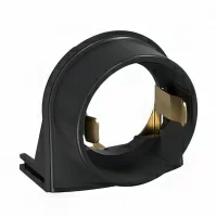 123143701b8deebda5846536f813cf41  problembo.com