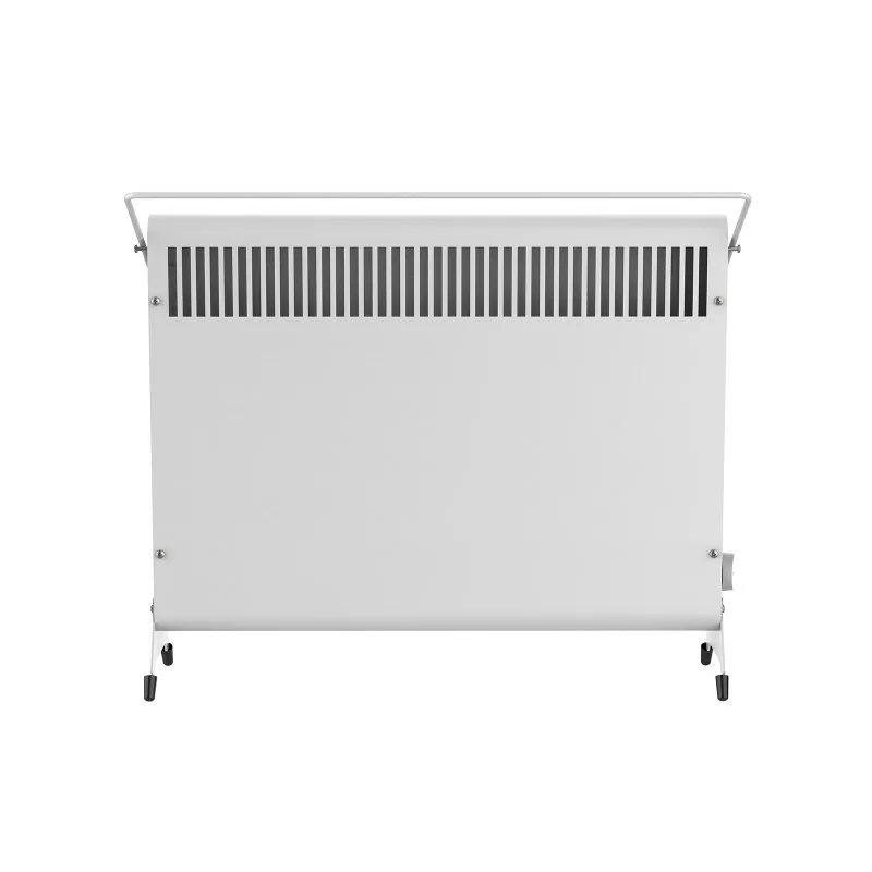 sushilka.385-800x800