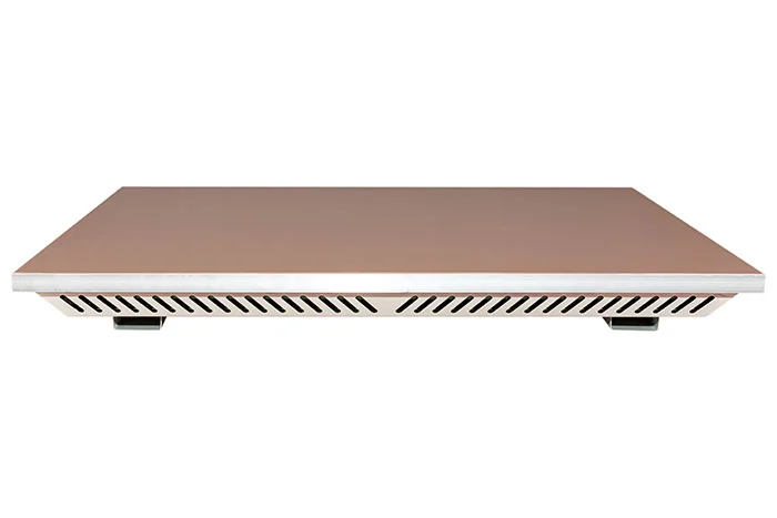 nikapanels-330-shokolad-litsevaya-storona