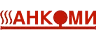 Анкоми в 