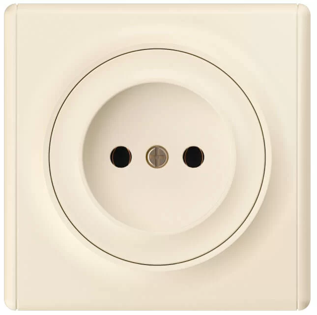 830ddc31a61b27eb5c7cc42bb565ee24