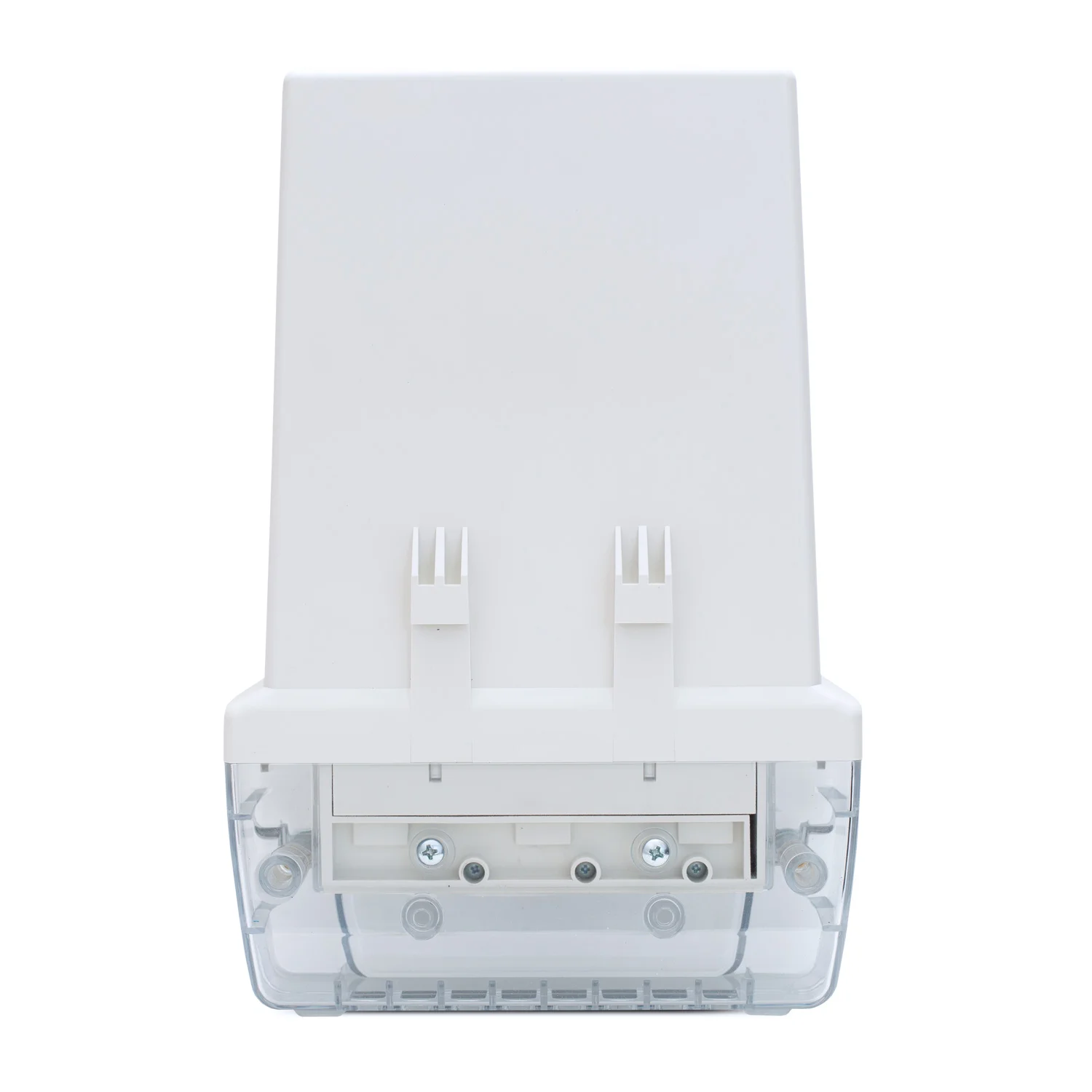 ce308c36_back_2