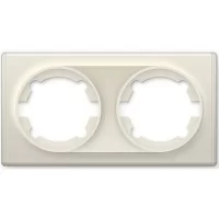 7d13046ebe4a41f466f53d235e815573