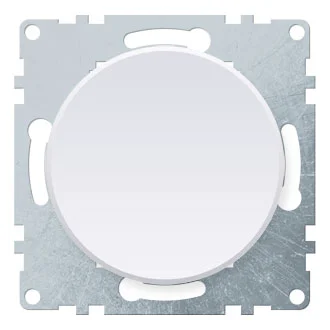 e80c47ef535229de1d3f1d7e5e15098c