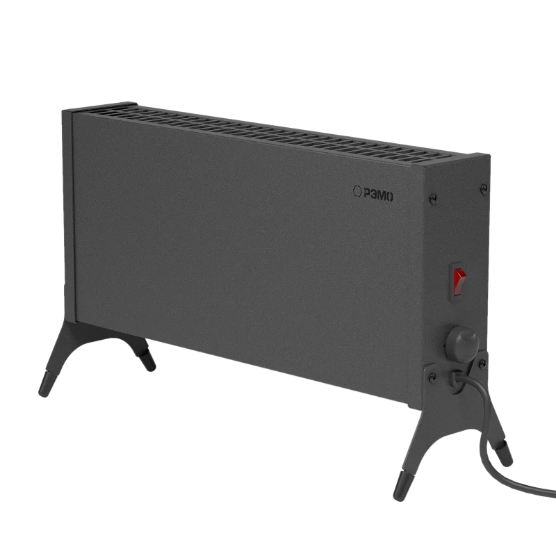 SBM1000_black_02-800x800