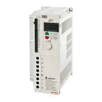 Векторный преобразователь частоты E4-8400-005H 3,7 кВт 380В - 1