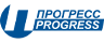 ПИК ПРОГРЕСС в 