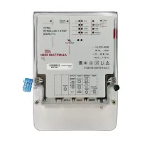 RTR8A_LGE-1-2-RUF_ddc62fb713984bb624fcee0751941c11