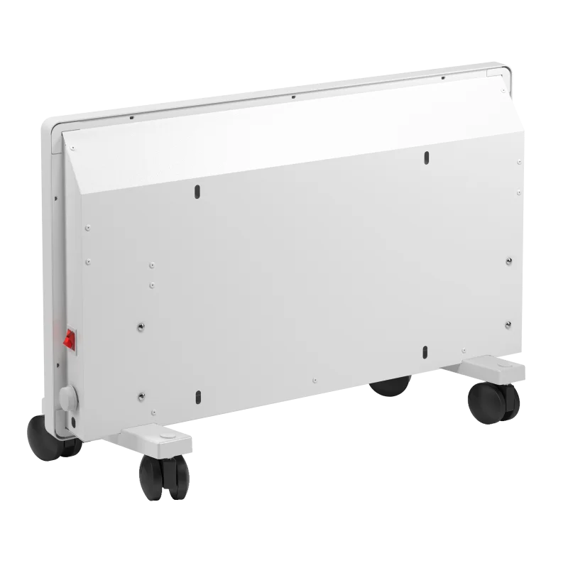 1500W zzad-800x800