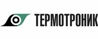 Термотроник в 