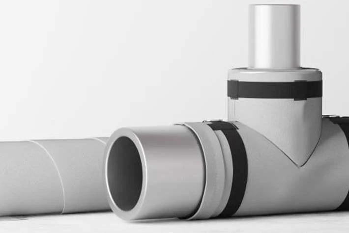 Термочехлы — универсальная и безопасная теплоизоляция