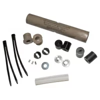 0X81125 Ex-Con-SR for ELSR-N, -H, -LS    Ex