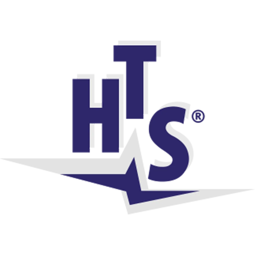 Греющий кабель HTS Global