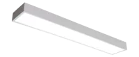 2023101614271294110.png