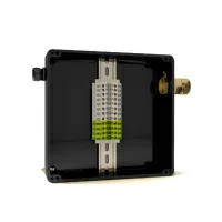 Соединительная коробка РЕГУЛ BOX-250-1Б1П (1)