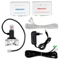 АСКЗ_20_Китай__СЕНСОР_