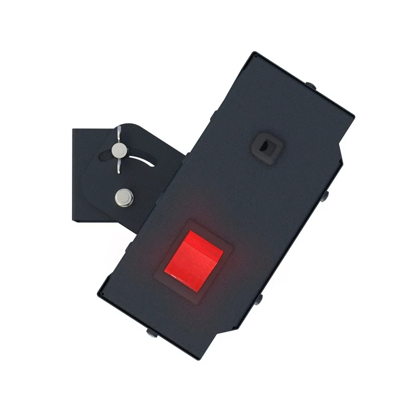 kedr1500.299 копия_-800x800