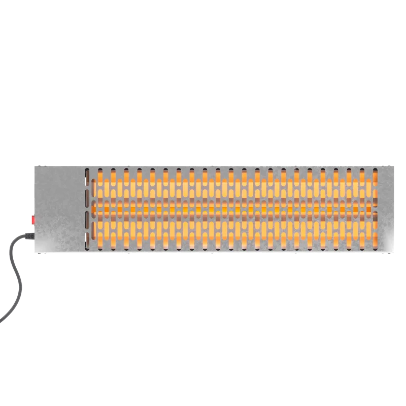 02 СБИ-1000 Пихта 2 вид без регулятора-800x800
