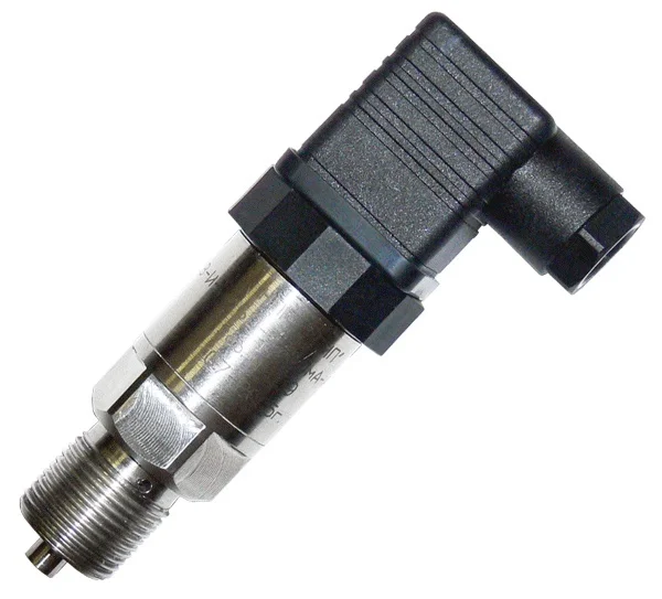 Преобразователь избыточного давления ИД