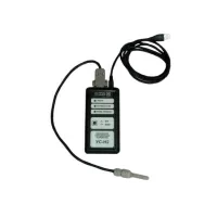 Переносное считывающее устройство УС-Н2, УСМ3