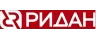 Ридан в 
