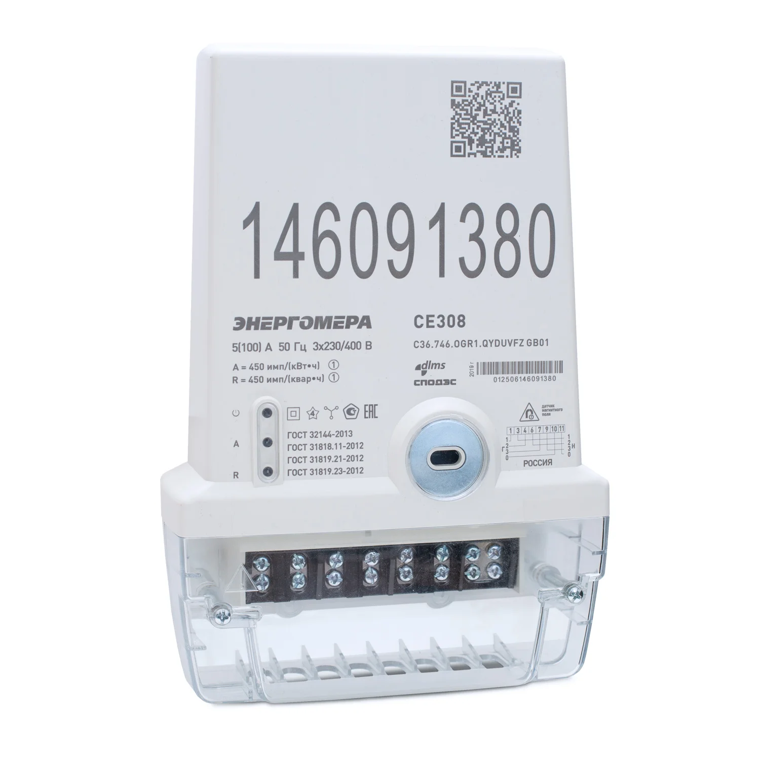 ce308c36_left_2