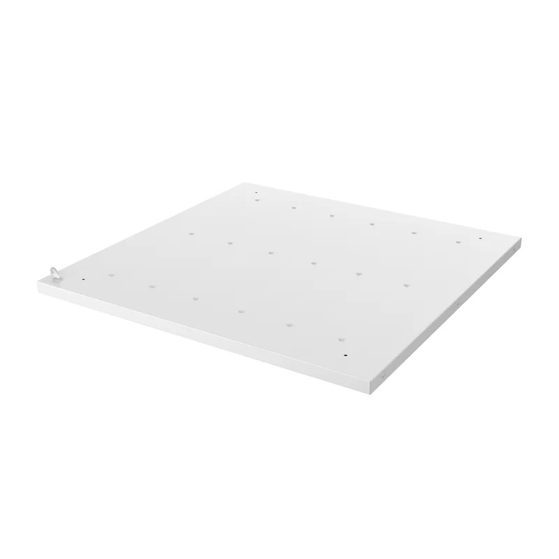 2023100522011654393.png