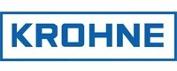 KROHNE в 