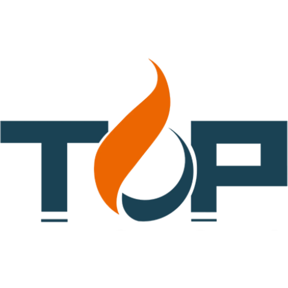 Греющий кабель TSD