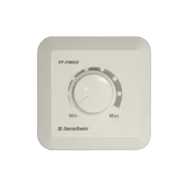 tild3061-3563-4834-b930-653035336330__1_