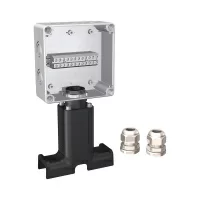 soedinitelnaya_termboxpro100