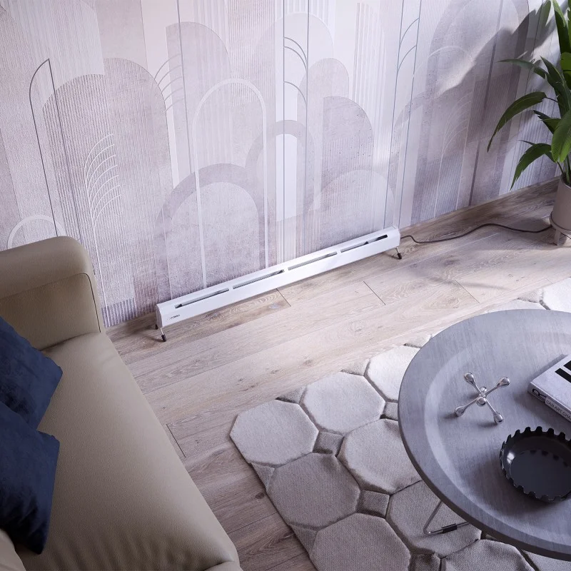 interiorAtrioWHT02-800x800