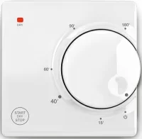 Таймер электронный  SE001