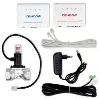 АСКЗ_25_Китай__СЕНСОР_