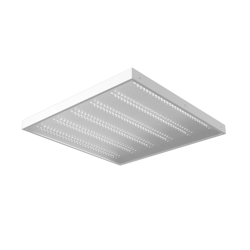 2023100522193721218.png