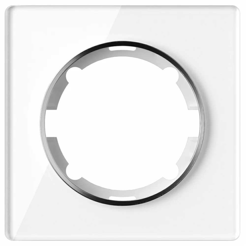 f884a5cc07716d2520130f6f3e35b646