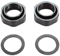 Соединительный комплект к Циркуляционному насосу НЦ-32-468