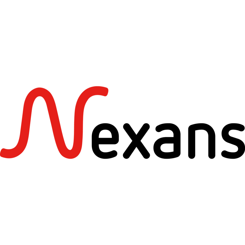 Греющий кабель Nexans