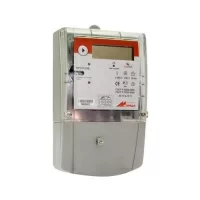 515UD_7bff018776c3c70838d8f57ac9924fdd