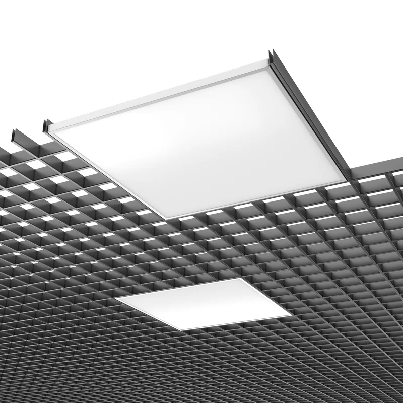 2023100523481451332.png