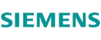 Siemens в 