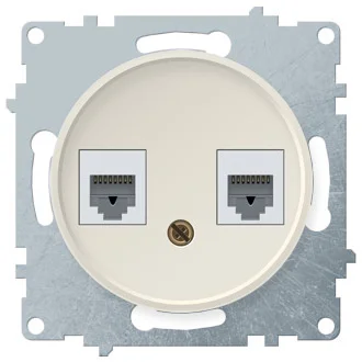 2de7f5e2c0305032964dac213b24202c