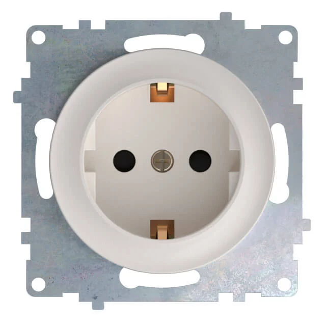 082e21c1b6c2e39643643ee0685f8ece