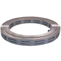 lenta-montazhnaya-srg-20-20-m