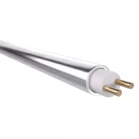 2MSF_ALFA