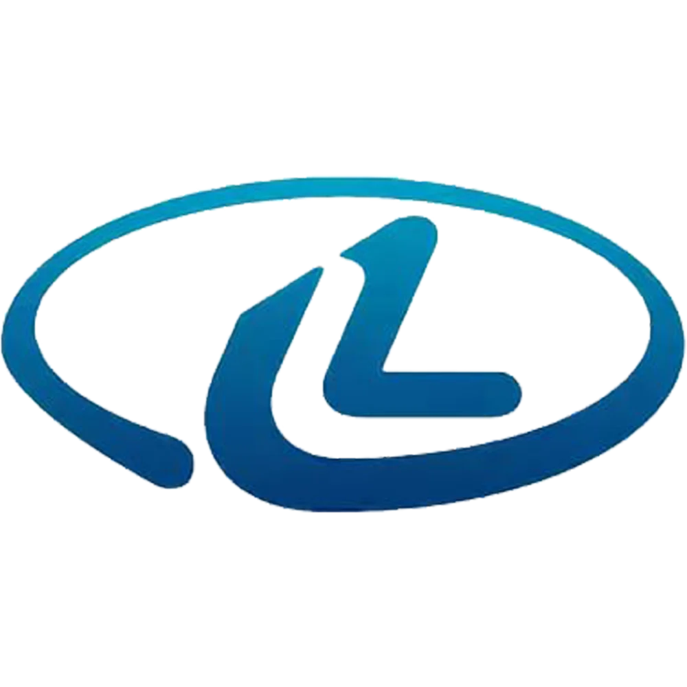 Греющий кабель Lavita