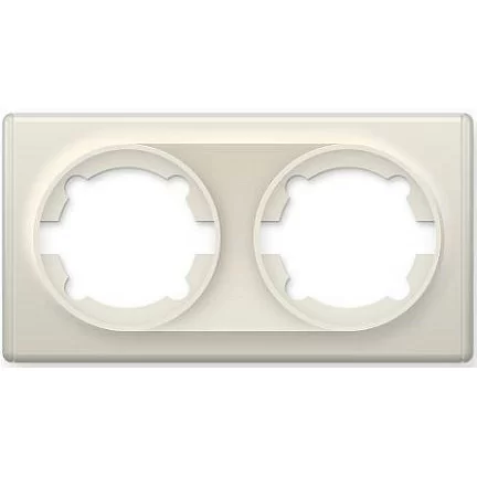 7d13046ebe4a41f466f53d235e815573