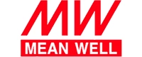 MeanWell в 
