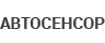 Автосенсор в 
