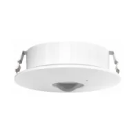 Светильник аварийный точечный PL CL 1.2